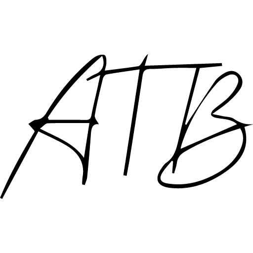 Andreas Thørring Bastrup